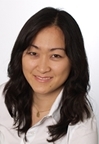 Dr. <b>Sarah Zhang</b> is currently a Lecturer/ Assistant Professor in Finance at ... - person_SZH